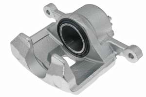 Brake caliper LAU 77.5507 - 1