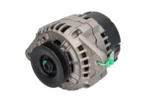 Alternator index STX100488