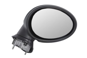 Oglinda Completa Dreapta MINI MINI Coupe (R58) din 2010 - 2015, Auto, Reglaj electric
