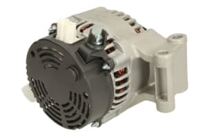 Alternator STX100045R - 1
