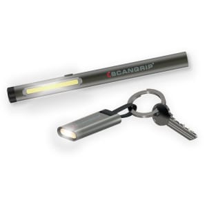 Lanterne portabile index SG49.0401