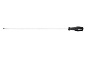 Surubelnite, biti index HAZ 803LG-55