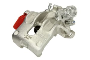 Brake caliper LAU 77.0368 - 1