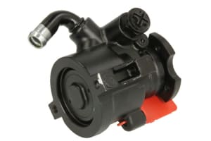 Hydraulic Pump, steering LAU 55.0816 - 2