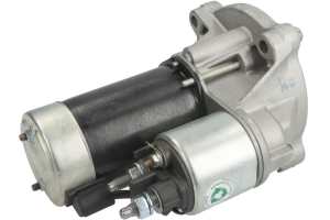 Starter STX200012R - 1