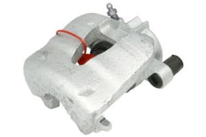 Brake caliper LAU 77.5903 - 1 Brake caliper LAU 77.5903 - 1