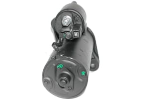 Starter STX200305R - 2