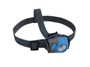 Far index PHI LPL29B1