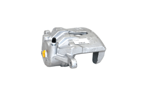 Brake caliper LAU 77.3510 - 11