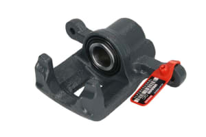 Brake caliper index LAU 77.3280