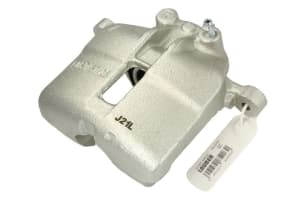 Brake caliper LAU 77.2153 - 2