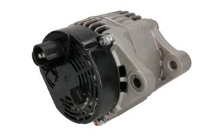 Alternator STX101441 - 3
