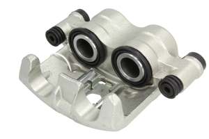 Brake caliper LAU 77.2826 - 1