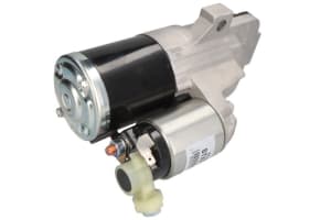 Starter STX210218R - 1