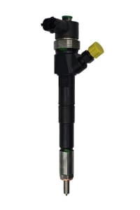 Injector index DTX1078G
