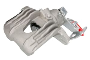 Brake caliper LAU 77.1426 - 1