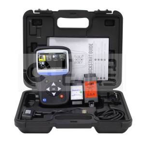 TPMS - Tester activare/clonare senzori TPS  index HAM-ATE-D109