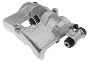 Brake caliper LAU 77.5089 - 1