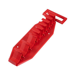 Set de cleste pentru retinerea inelelor 4932492496 - 4