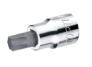 Sockets index BCFA162512