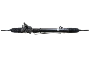 Steering rack LAU 66.9934 - 2