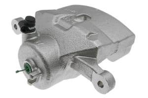 Brake caliper LAU 77.5364 - 2