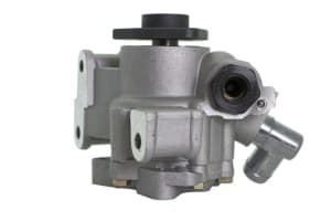 Hydraulic Pump, steering LAU 55.1031 - 5