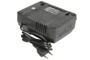 Incarcator pentru scule electrice 18V 627378000 - 1