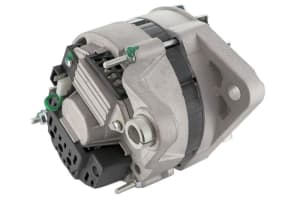 Alternator STX101055 - 2