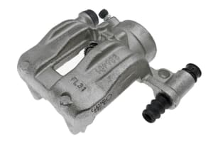 Brake caliper LAU 77.5529 - 2