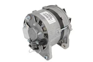 Alternator STX101001 - 1