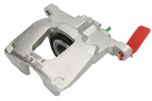 Brake caliper LAU 77.5699 - 1 Brake caliper LAU 77.5699 - 1