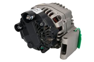 Alternator STX100421R - 1