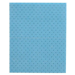 Hartie abraziva index 33537 3M SET 10