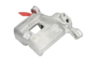 Brake caliper LAU 77.1409 - 3
