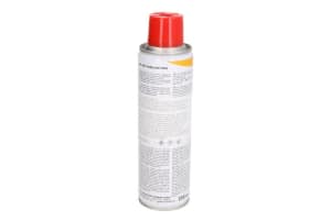 CRC Kenőzsír CRC HD VASELINE PRO 250ML - 1