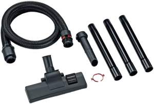 HAZ 9543-10 - 7