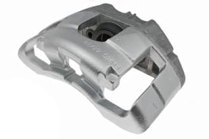 Brake caliper LAU 77.4879 - 2