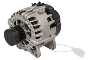 Alternator index STX102277R