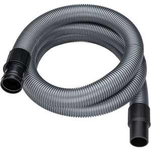 Furtun de aspirație, aspirator uscat index VIGOR V7550-5