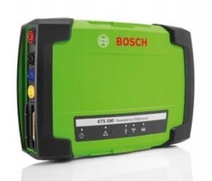 Cititor cod de eroare index 0 684 400 590/EX