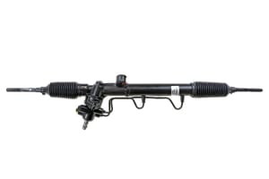 Steering rack LAU 66.0968 - 3