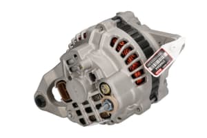 Alternator STX100779 - 1