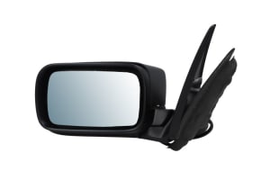 Oglinda Completa Stanga BMW 3 Compact (E46) din 2001 - 2005, Auto, Reglaj electric