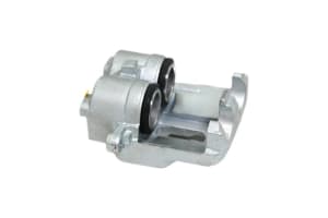 Brake caliper LAU 77.4666 - 2