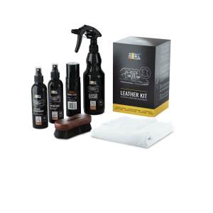 Kit cosmetica - 2