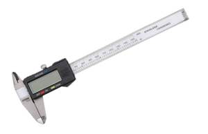 Alati za mjerenje index 47010SON
