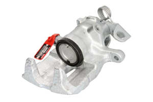 Brake caliper index LAU 77.2341
