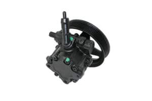 Hydraulic Pump, steering LAU 55.4277 - 3