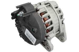 Alternator STX102439R - 1